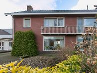 Molenstraat 26, 7651 AW Tubbergen