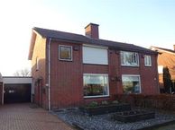 Dokter Stokkersstraat 29, 7462 AD Rijssen