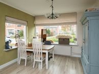 Schaepmanstraat 20, 2953 AM Alblasserdam