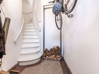 Wijde Begijnestraat 27 Bis, 3512 AW Utrecht