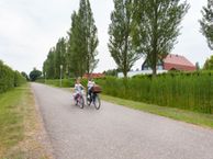 Eka Thoden van Velzenstraat (Bouwnr. 30), 6836 WH Arnhem