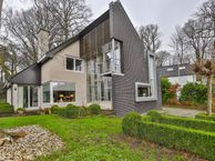 Esserweg 2, 9722 SN Groningen