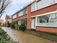 Nijhofflaan 101, 3319 BP Dordrecht