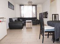 Schoutlaan 52, 6114 MC Susteren