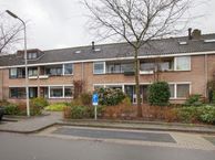 Armstronglaan 18, 2811 SR Reeuwijk