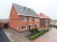 W.F. Hermansstraat 19, 2652 KK Berkel en Rodenrijs