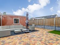 Wittingsweer 25, 4251 WH Werkendam