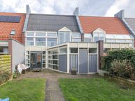 Tirol 69, 7007 NV Doetinchem