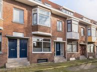 Laurens Costerstraat 25, 3112 DL Schiedam