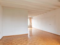 De Frankenthaler 59, 2291 JB Wateringen