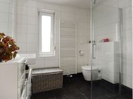 Ulensvaaren 34, 6086 GA Neer