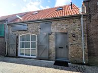 Hem 9, 4301 HR Zierikzee