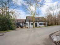 Botshol 16, 1391 HP Abcoude