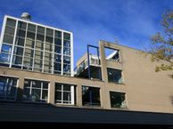 Markt 33, 9203 AA Drachten