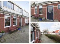 Jacob Glasstraat 7, 1931 GH Egmond aan Zee