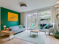 Troelstralaan 54, 3515 CJ Utrecht