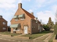 Burgemeester Eijckelhofstraat 47, 6566 AS Millingen aan de Rijn