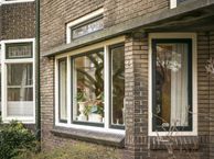 Parkstraat 2, 8011 CJ Zwolle