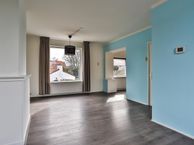 De Holten 25, 9752 KN Haren (GR)