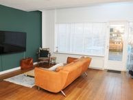 Oostercluft 43, 8332 DA Steenwijk