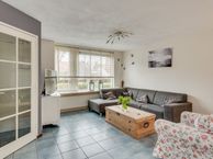 Rogier van Leefdaelstraat 18 a, 5081 JL Hilvarenbeek