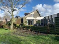 Past. Verhoeffpark 107, 1764 GS Breezand