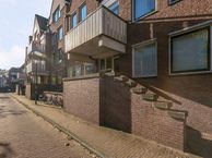 Binnen de Veste 74, 3811 PJ Amersfoort