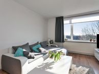 Beverlaan 42, 1216 GD Hilversum