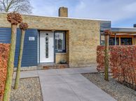 Aalscholverstraat 14, 3362 NB Sliedrecht