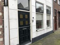 West 48, 1621 AW Hoorn (NH)