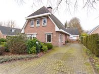 Zuiderdiep 135 b, 9523 TC Drouwenermond