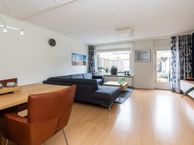 Bakema-erf 219, 3315 JE Dordrecht