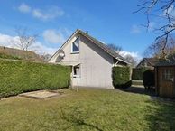 Pèse Schorre 29, 4506 HX Cadzand