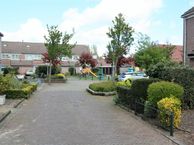 Eenigenburg 39, 1965 BM Heemskerk