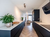 Brancusistraat 51, 1328 NE Almere