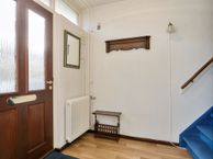 Hoenderberglaan 9, 5628 EB Eindhoven