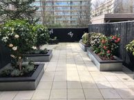 Griffioen 10, 2353 SH Leiderdorp