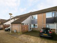 Willem-Alexanderplaats 14, 3223 XV Hellevoetsluis