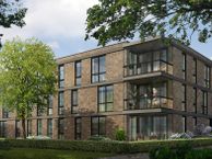 Bouwnummer (Bouwnr. 11), 3781 NJ Voorthuizen