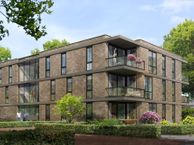 Bouwnummer (Bouwnr. 10), 3781 NJ Voorthuizen