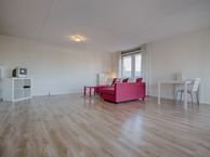 Laan van Nootdorp 25, 2632 GR Nootdorp