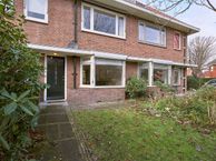 Paradijsstraat 40, 2275 ER Voorburg
