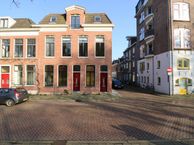 Nieuwe Kerkhof 14, 9712 PV Groningen