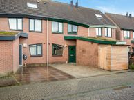 Fie Carelsenstraat 25, 2135 TD Hoofddorp