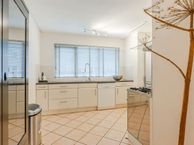 Polderland 93, 1112 RJ Diemen