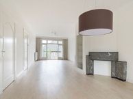 Apollolaan 45 B, 1077 AD Amsterdam