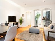 Transvaalstraat 77 H, 1092 HD Amsterdam