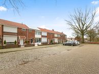 Kleine Beerpad 22, 5632 JK Eindhoven