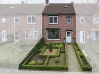 Secretaris Moonenlaan 13, 5953 CW Reuver