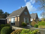 Cornelis Douwesstraat 9, 8881 CL West-Terschelling